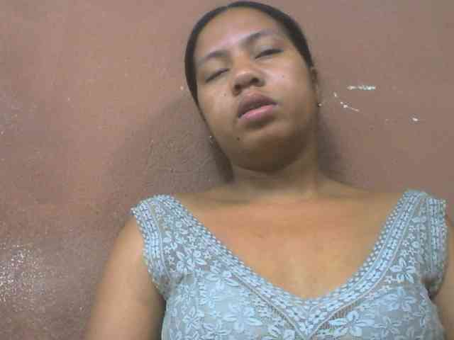 Tharcile