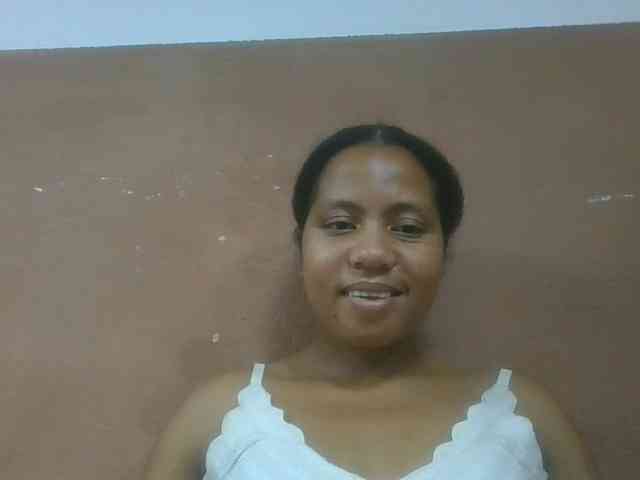 Tharcile webcam