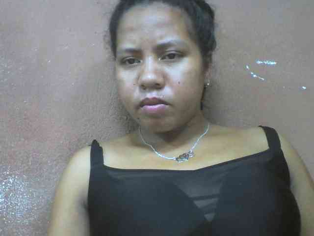 Tharcile