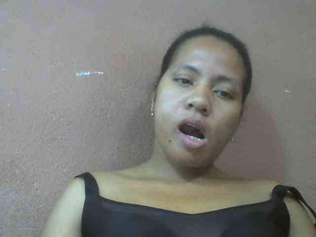 Tharcile webcam