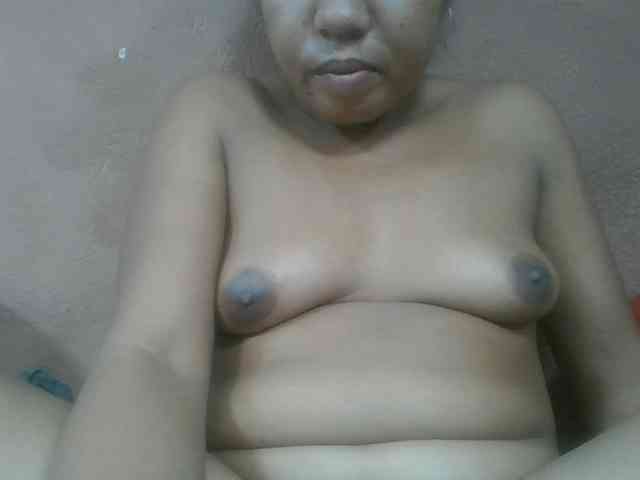 Tharcile Tharcile