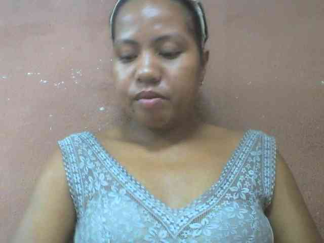 Tharcile webcam