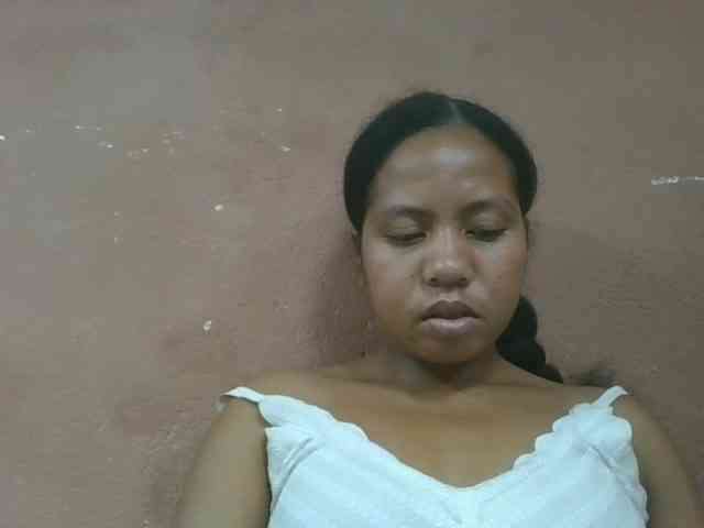 Tharcile webcam