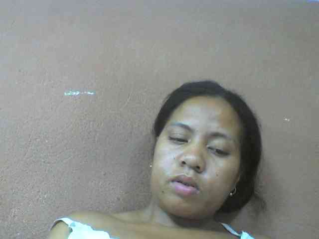 Tharcile