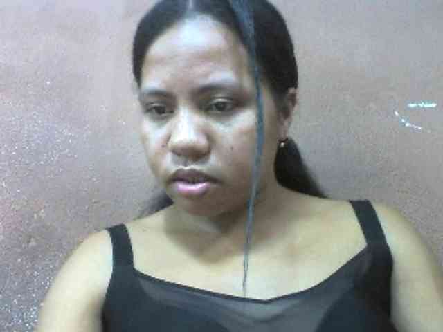Tharcile