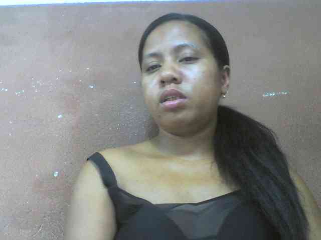 Tharcile webcam