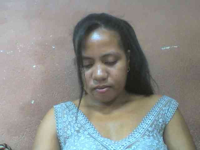 Tharcile webcam
