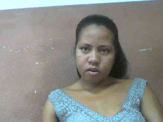 Tharcile webcam