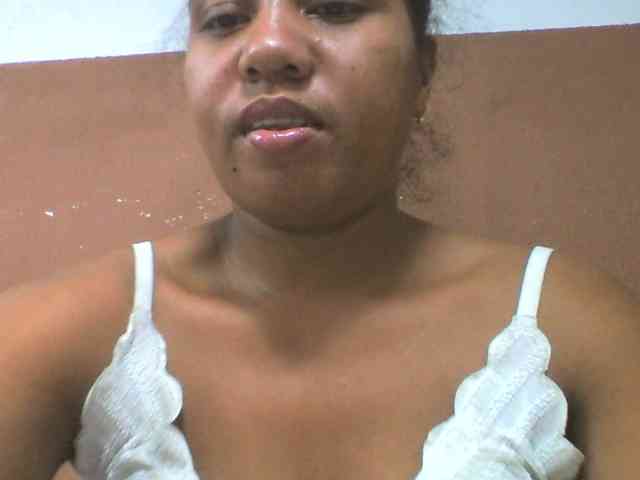 Tharcile webcam
