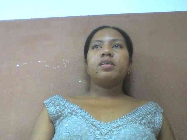 Tharcile webcam