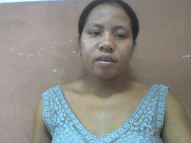 Tharcile Tharcile