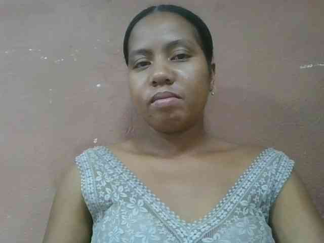 Tharcile Tharcile