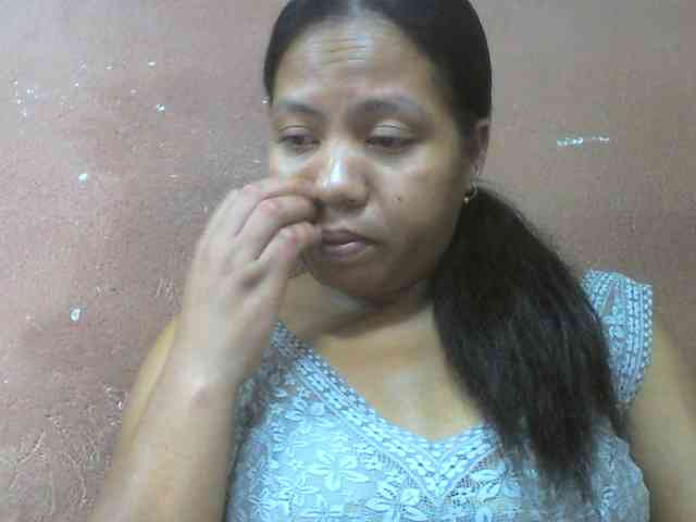 Tharcile