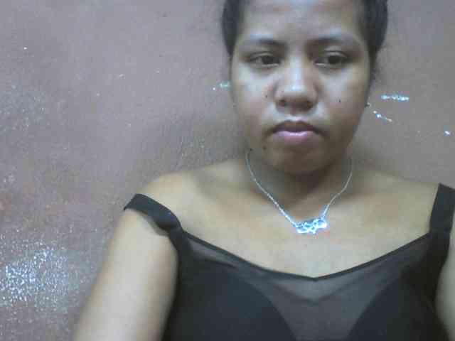 Tharcile