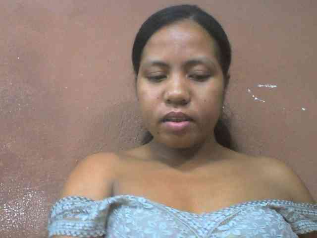 Tharcile Tharcile