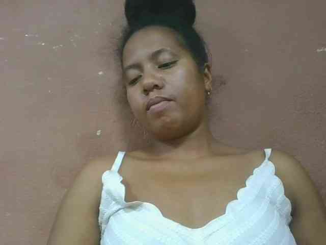 Tharcile