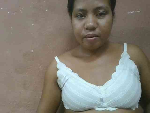 Tharcile webcam