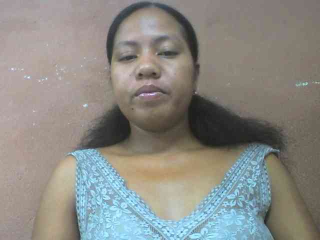 Tharcile webcam