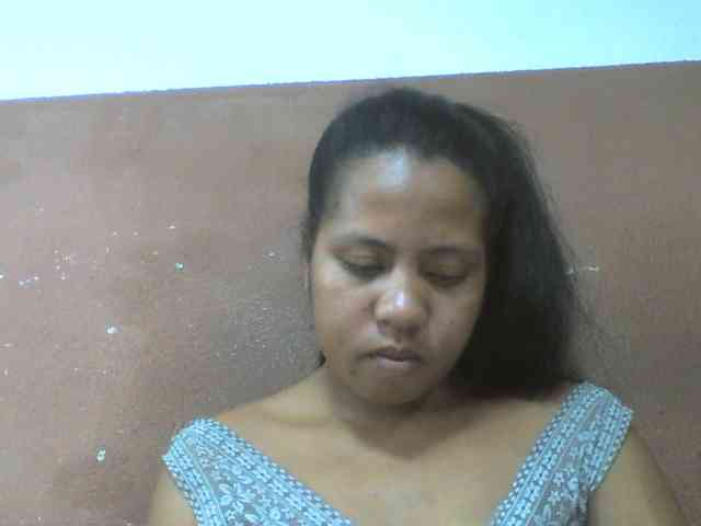 Tharcile webcam