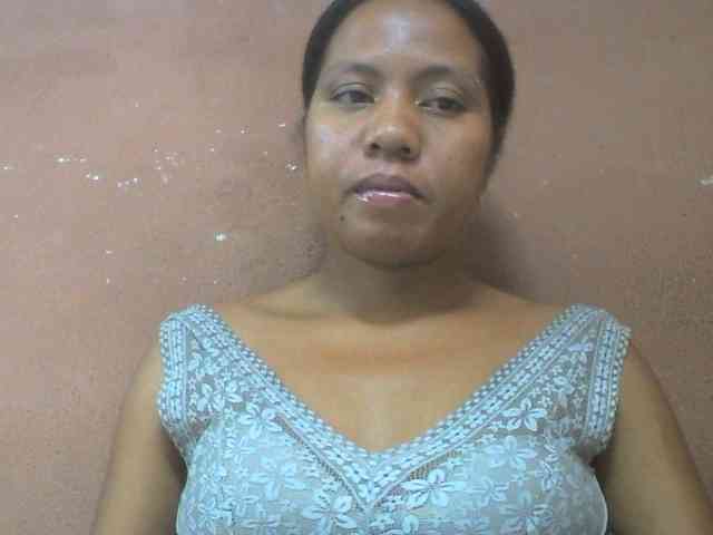 Tharcile webcam