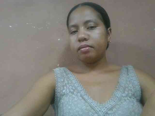 Tharcile webcam