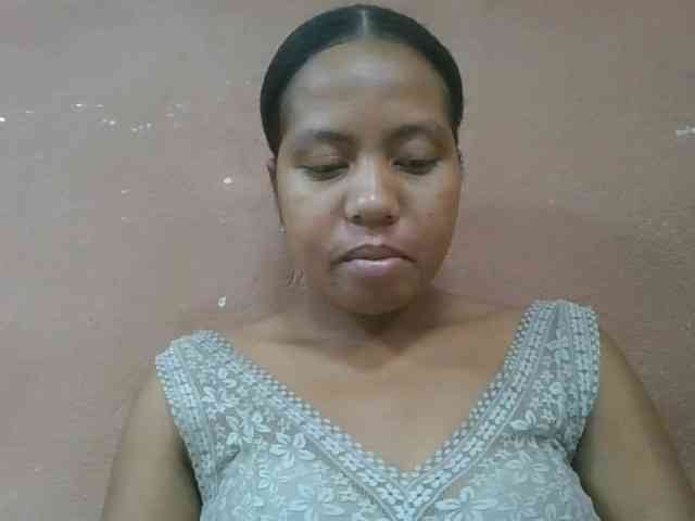 Tharcile Tharcile