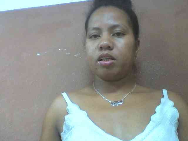Tharcile webcam