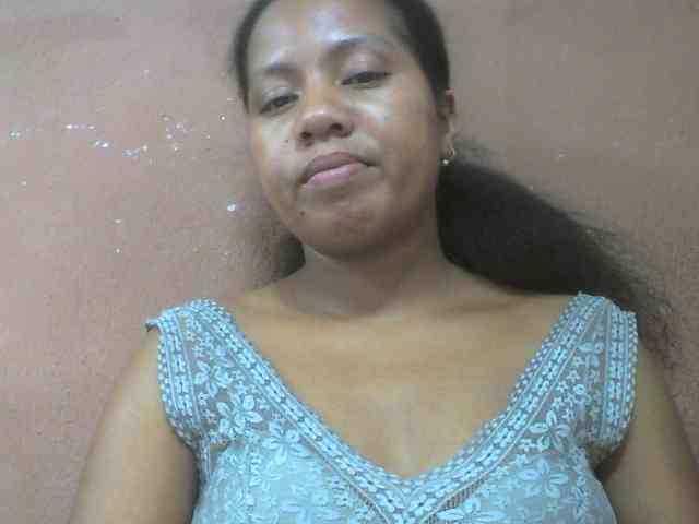Tharcile webcam