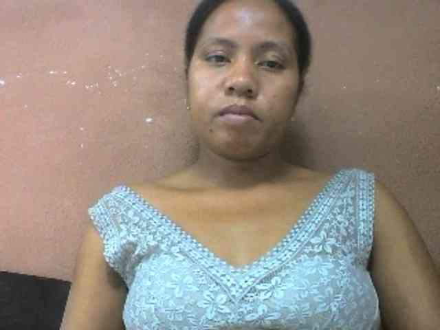 Tharcile