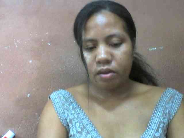 Tharcile
