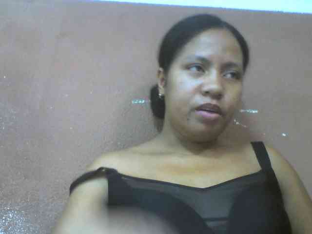 Tharcile webcam