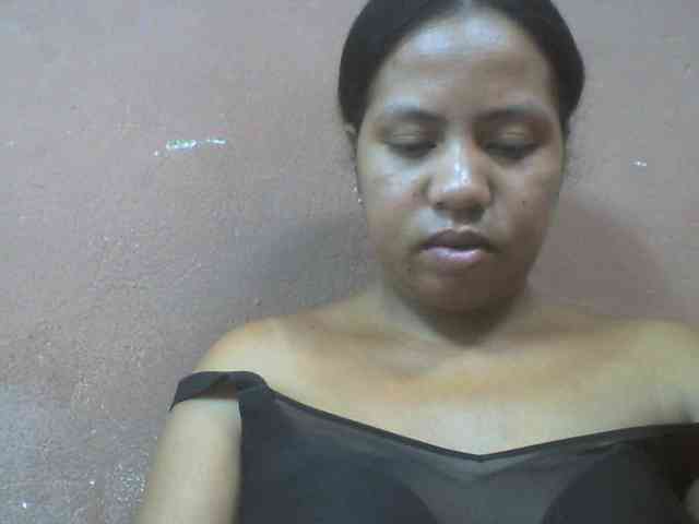 Tharcile