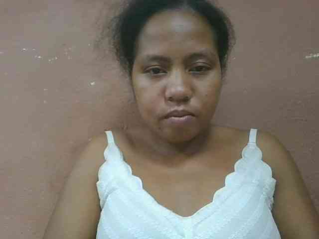Tharcile webcam