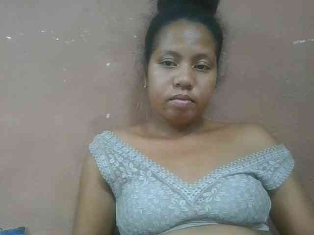 Tharcile webcam