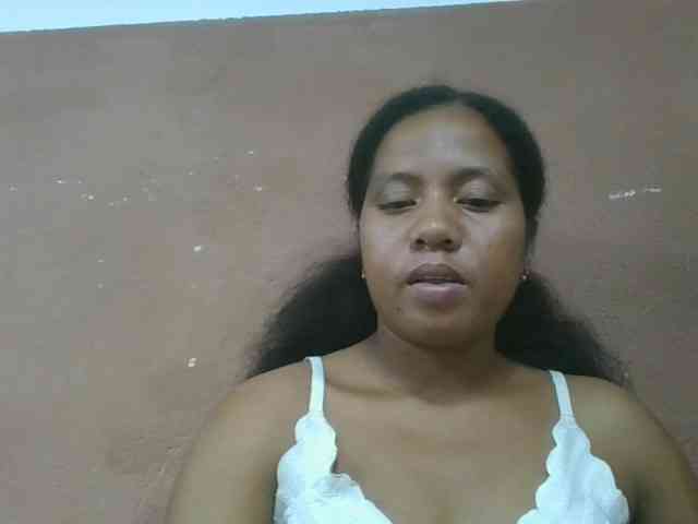 Tharcile webcam