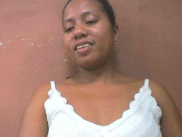 Tharcile webcam