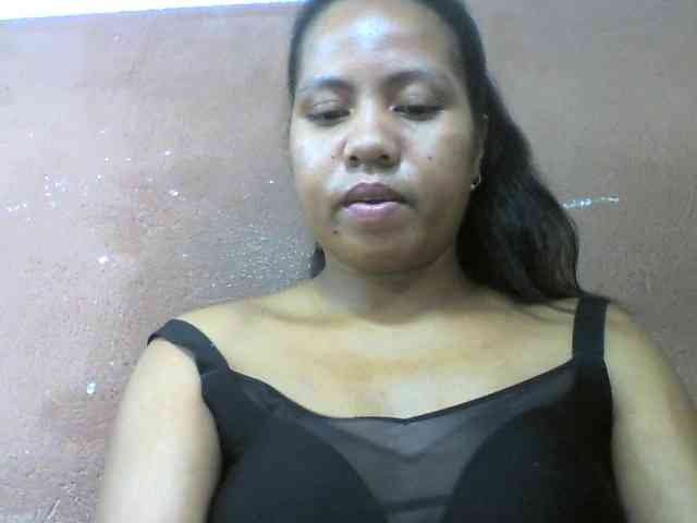 Tharcile