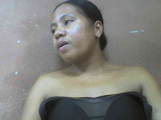 Tharcile
