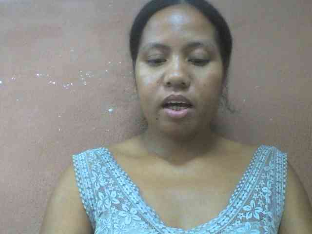 Tharcile webcam