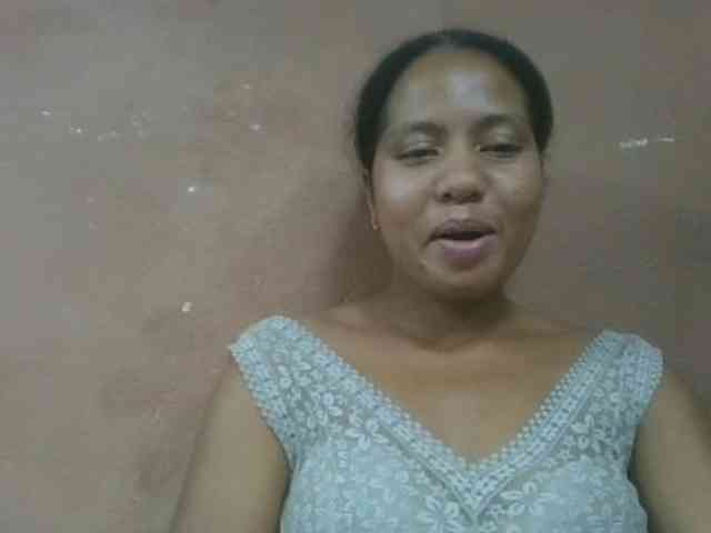 Tharcile webcam