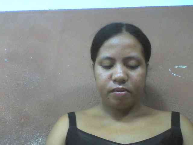 Tharcile