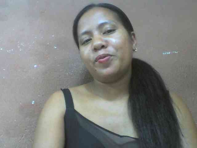 Tharcile webcam