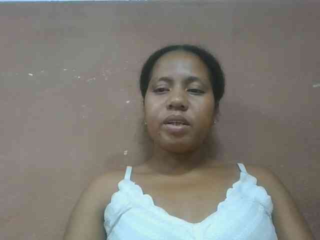 Tharcile webcam