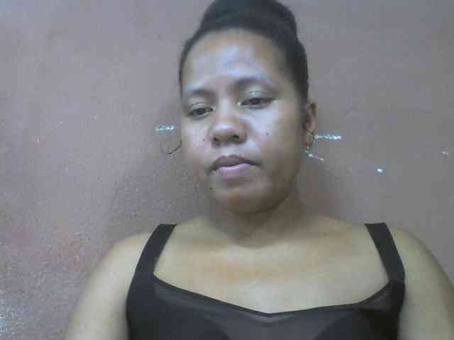 Tharcile webcam
