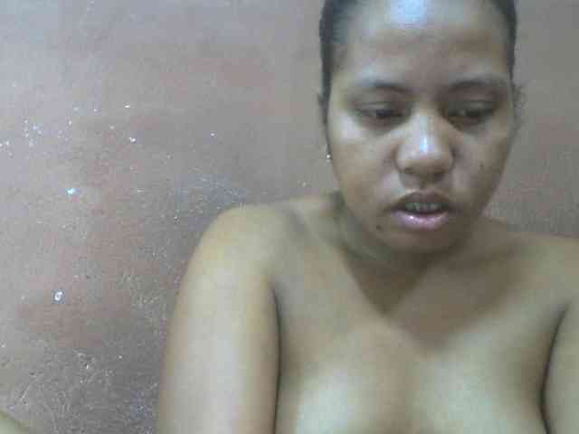 Tharcile webcam