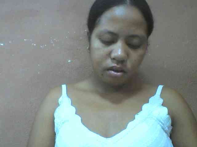 Tharcile webcam