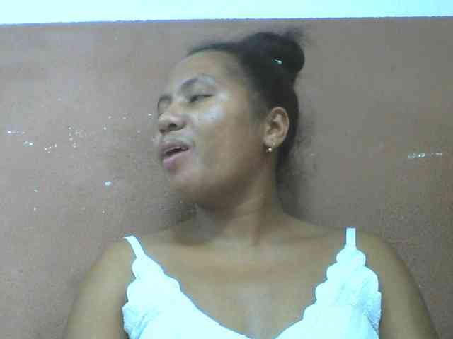 Tharcile webcam