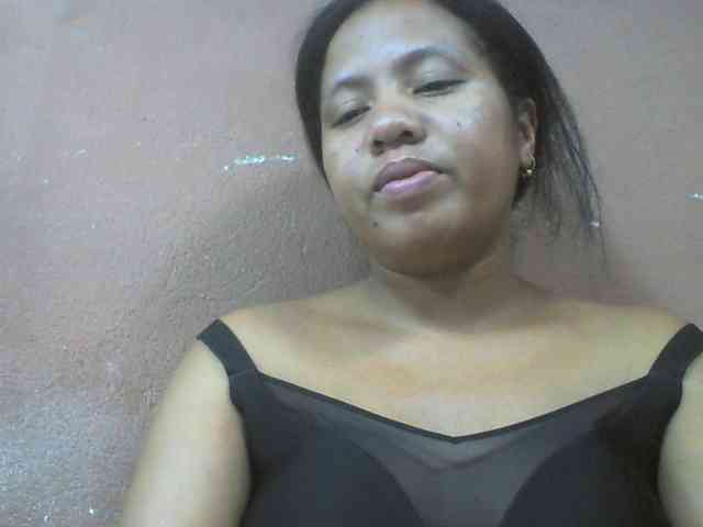 Tharcile webcam