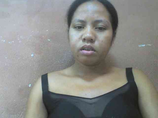 Tharcile Tharcile