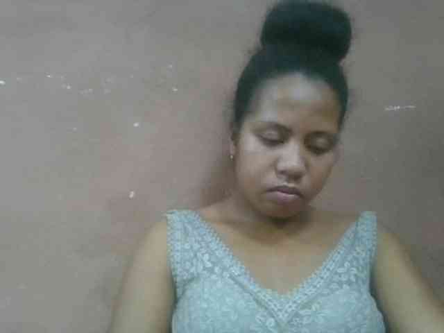 Tharcile webcam